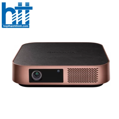 Máy chiếu Viewsonic M2W (LED/ 1700 Ansi Lumens/ WXGA)