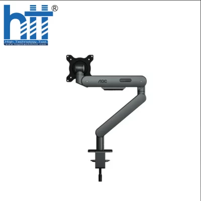 Giá treo màn hình AOC AM400G Gray (17-34 inch)