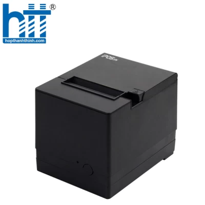 Máy in nhiệt iPOS iTP76