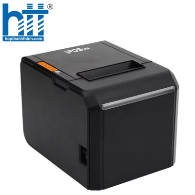 Máy in nhiệt iPOS iTP86
