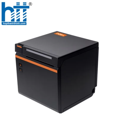 Máy in nhiệt iPOS iTP9