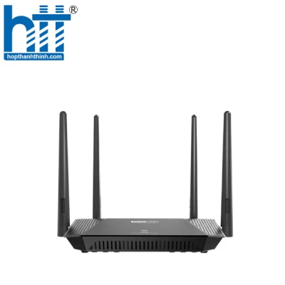 Router Wifi Chuẩn Wifi 6 Totolink X2000R-V2