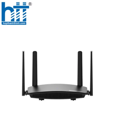 Router Wifi Totolink A720R băng tần kép AC1200