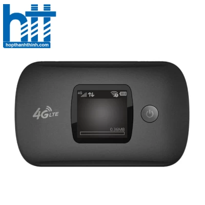 Bộ phát Wifi 4G MF180L-V2 LTE 150Mbps