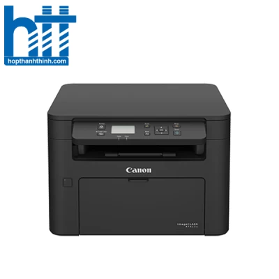 Máy in laser đen trắng Canon MF913W (A4/A5/ In/ Copy/ Scan/ USB/ WIFI)