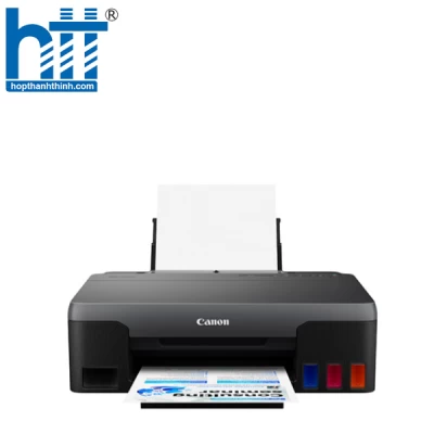 Máy in phun màu Canon PIXMA G1020