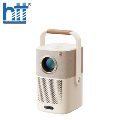 Máy chiếu mini thông minh Yaber T2 Plus