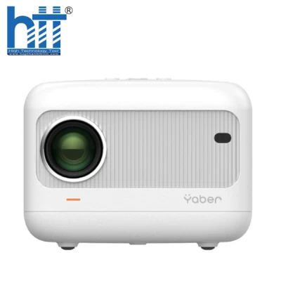 Máy chiếu Mini thông minh Yaber L1
