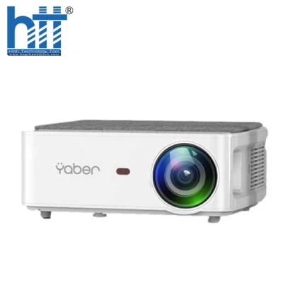 Máy chiếu Yaber V6 Pro Full-HD 1080p