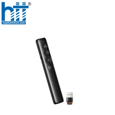 Bút trình chiếu Ugreen 50654