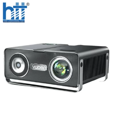 Máy chiếu Yaber V10 Full-HD 1080p