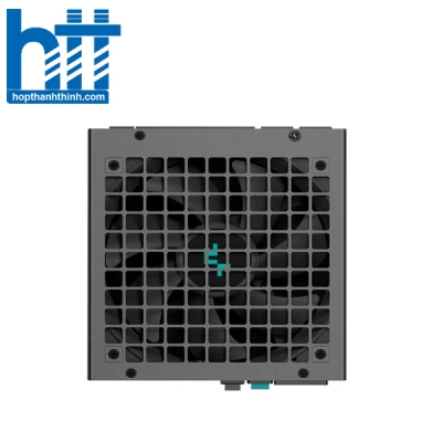 Nguồn DeepCool PX1000-G 1000W 80PLUS GOLD (Full Modular/ATX 3.0)