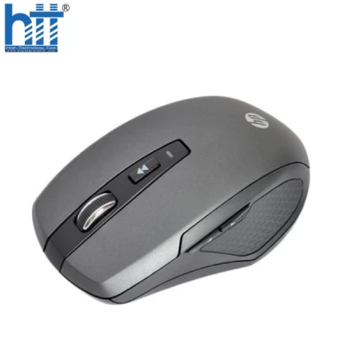 Chuột Không Dây HP S9000
