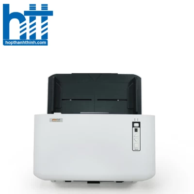 Máy Scan Plustek SN8016U (A3/A4/ Đảo mặt/ ADF/ USB/ LAN)
