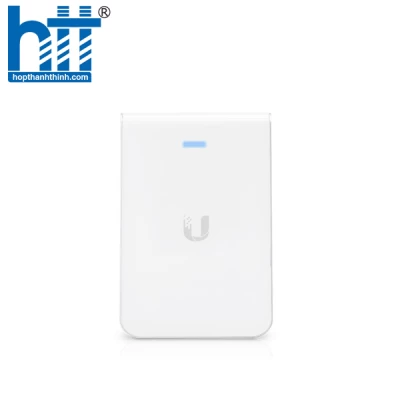 Bộ phát wifi Unifi AP AC In-Wall