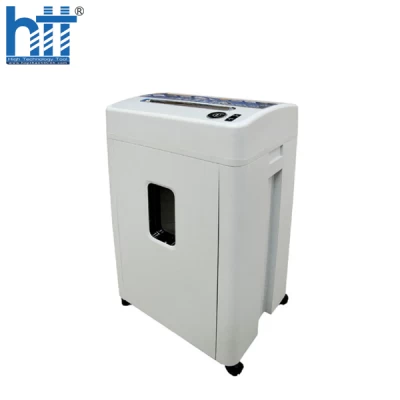 Máy hủy tài liệu Dino Grand