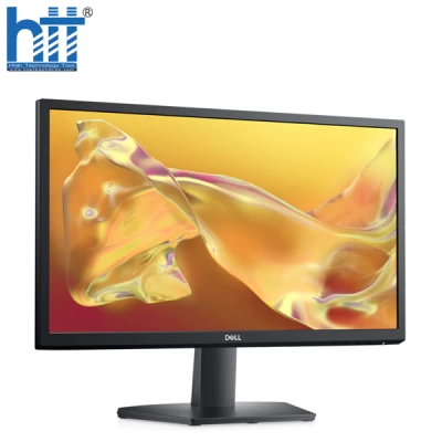 Màn hình Dell SE2225H (21.4 inch - VA - FHD - 75Hz - 5ms)
