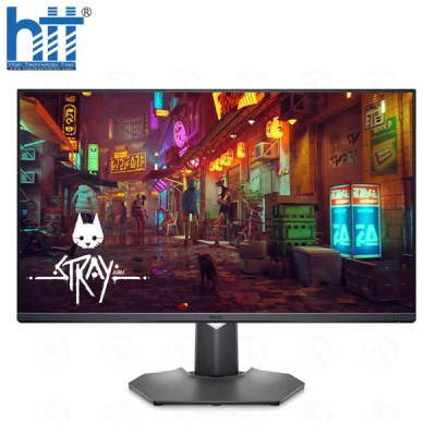 Màn hình Dell G3223Q 31.5 inch 4K IPS 144Hz