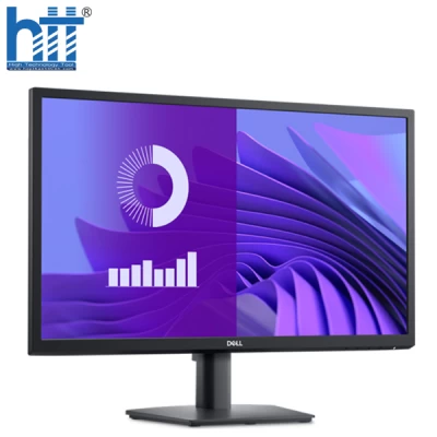 Màn hình Dell E2425H (23.8 inch - VA - FHD - 5ms - 75Hz)