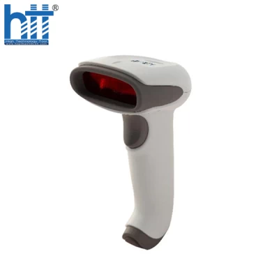 Máy đọc mã vạch YOUJIE ( Honeywell ) YJ3300
