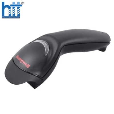 Máy quét mã vạch 1D Honeywell MK5145 có dây