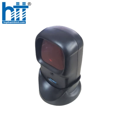 Máy quét mã vạch Datamax O-5800W