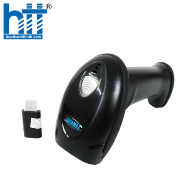 Máy quét mã vạch DATAMAX 2D M2400