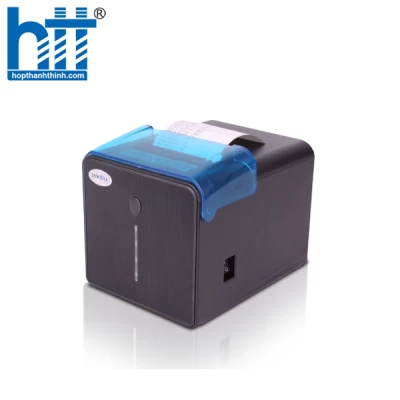 Máy in hóa đơn Zywell ZY905 (USB,LAN,RS232)