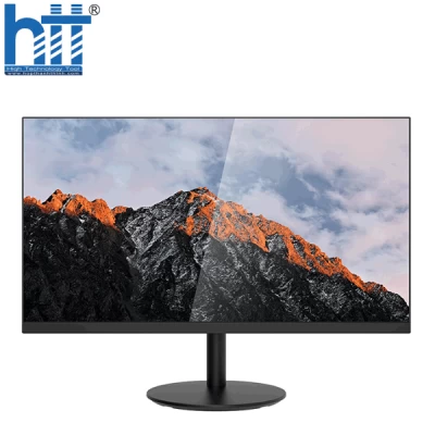 Màn hình Dahua DHI-LM22-A200Y (21.45 inch/FHD/VA/100Hz/8ms)