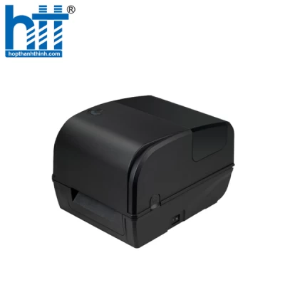 Máy in mã vạch Xprinter XP-TT426B (WIFI, USB)