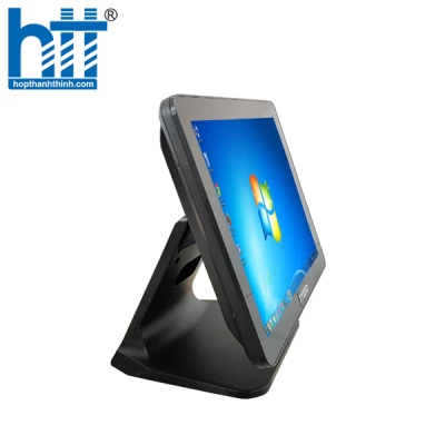 Máy pos bán hàng TYSSO TS1700 (i3-3110M)
