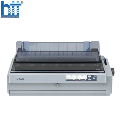 Máy in kim Epson LQ-2190 (A3/A4)