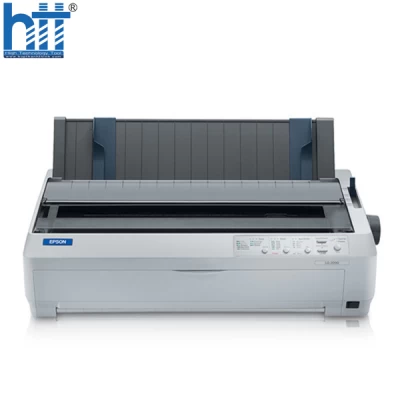 Máy in kim Epson LQ-2090