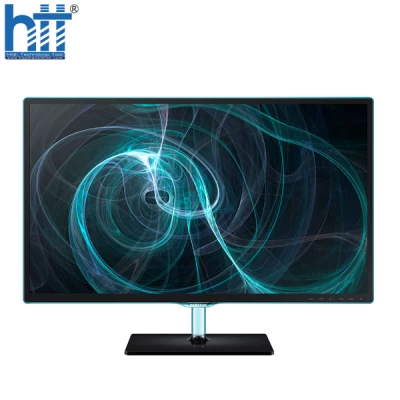 Màn hình máy tính Samsung LS27D390HS/XV (27 inch - PLS - FHD - 5ms)
