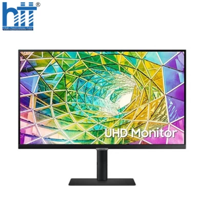 Màn hình Samsung LS27A800NMEXXV 27 inch UHD IPS