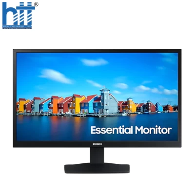 Màn hình SAMSUNG LS22A336NHEXXV ( 21.5 inch - FHD - VA )
