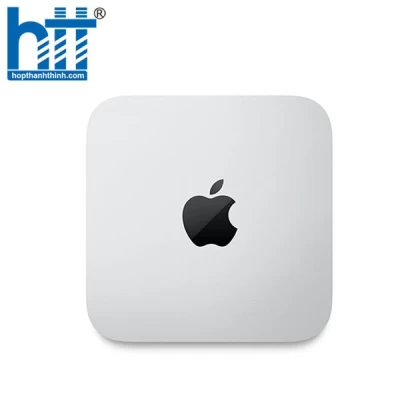 Apple Mac Mini M2 Pro Z1700009P 12C CPU | 19C GPU | 16GB | 1TB SSD | 10 Gb | Mac OS | Màu Bạc