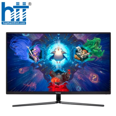 Màn hình ViewSonic VX3211 32