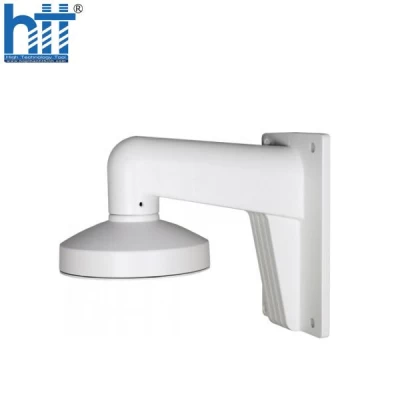 Chân đế camera HIKVISION DS-1272ZJ-120