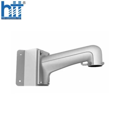 Chân đế camera HIKVISION DS-1602ZJ