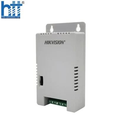 Bộ chia nguồn Hikvison DS-2FA1225-C4(EUR)