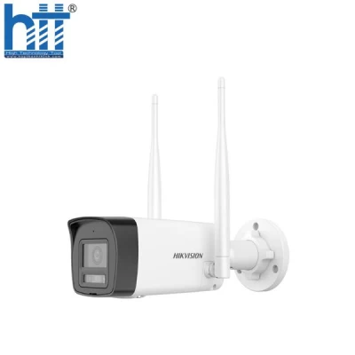 Camera IP Wifi 2MP HIKVISION DS-2CV1023G2-LIDWF