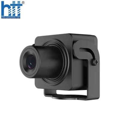 Camera IP ngụy trang giấu kín Hikvision DS-2CD2D25G1/M-D/NF