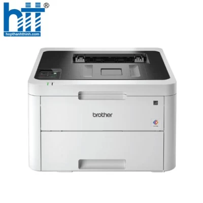 Máy in laser màu Brother HL-L3230CDN