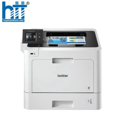 Máy in laser màu Brother HL-L8360CDW