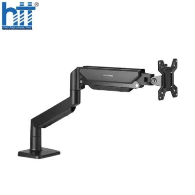 Giá treo màn hình HyperWork Core Arm SA01 22 - 32 inch