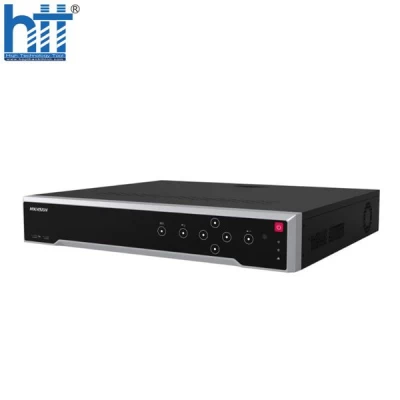 Đầu ghi IP 16 kênh HIKVISION DS-7716NI-M4/16P