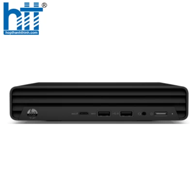 Máy bộ HP Pro Mini 260 G9 8U8P2PA (i3 1315U/ Ram 8GB/ SSD 256GB/ Windows 11)