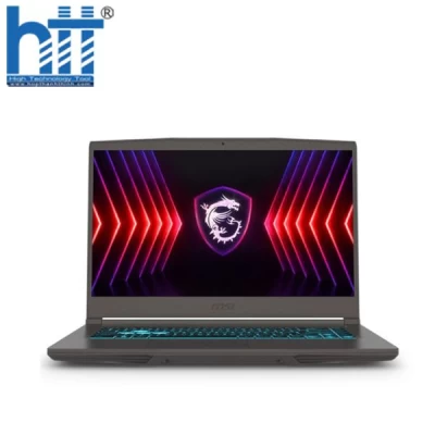 Laptop MSI Crosshair 16 HX D14VFKG 860VN (Intel Core i9-14900HX | 16GB | 1TB | RTX 4060 | 16 inch QHD+ | Win 11 | Xám)