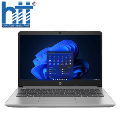 Laptop HP 240 G9 AG2J4AT